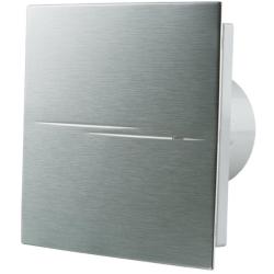 Wentylator łazienkowy VENTS 100 Quiet Style-A TH