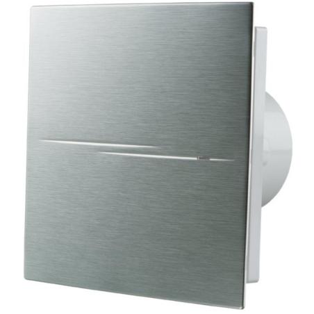 Wentylator łazienkowy VENTS 100 Quiet Style-A TH