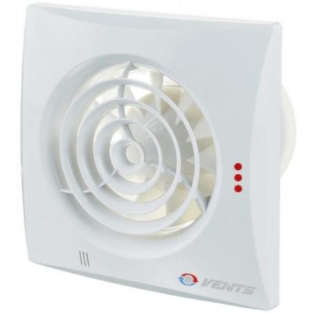 Wentylator łazienkowy VENTS 100 QUIET TP