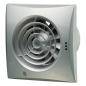 Wentylator łazienkowy VENTS 100 QUIET T SATIN