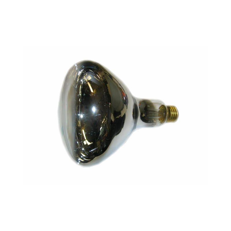 Promiennik podczerwieni 150W 5000h