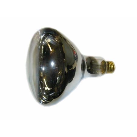 Promiennik podczerwieni 125W 5000h Helios