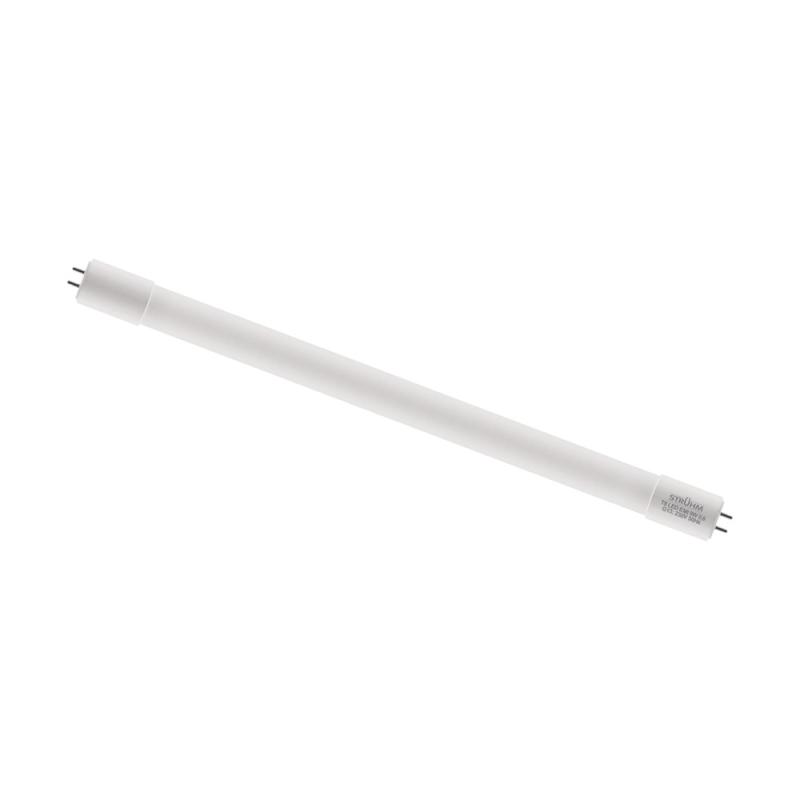 Tuba T8 LED T8 LED EMI 9W NW 0,6