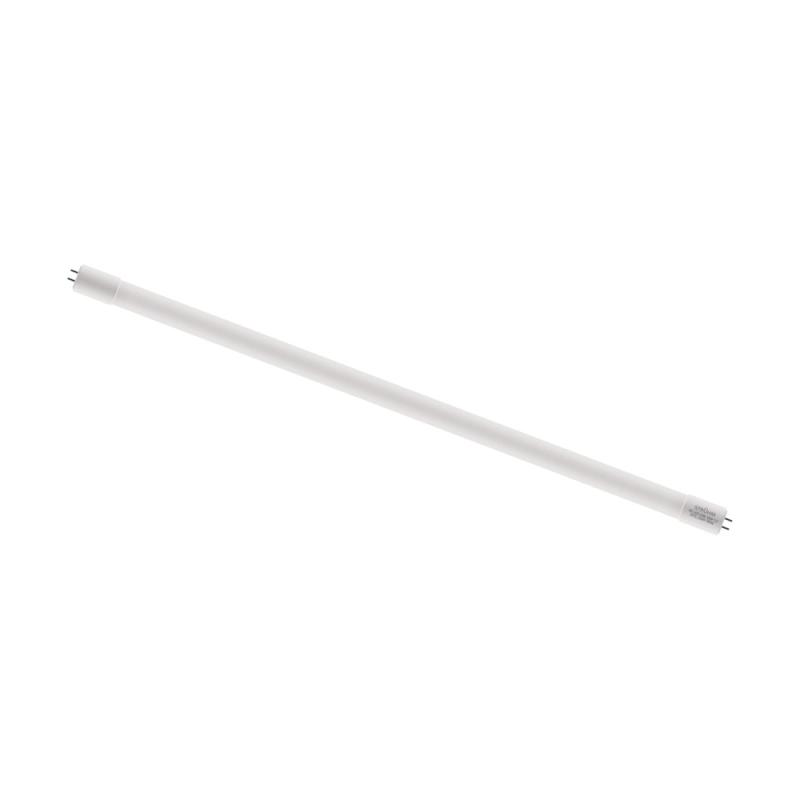 Tuba T8 LED T8 LED EMI 18W NW 1,2