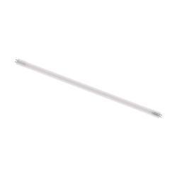 Tuba T8 LED T8 LED PRO 20W CW 1,2 Struhm