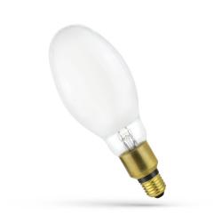 Żarówka LED uliczna COG MILKY E27 230V 30W NW neutralna Spectrum