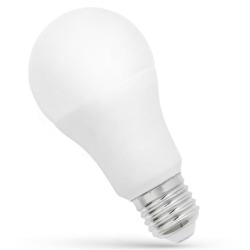 Żarówka LED E27 13W CW zimna Spectrum Spectrum