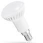 Żarówka LED R50 E14 6W WW ciepła Spectrum