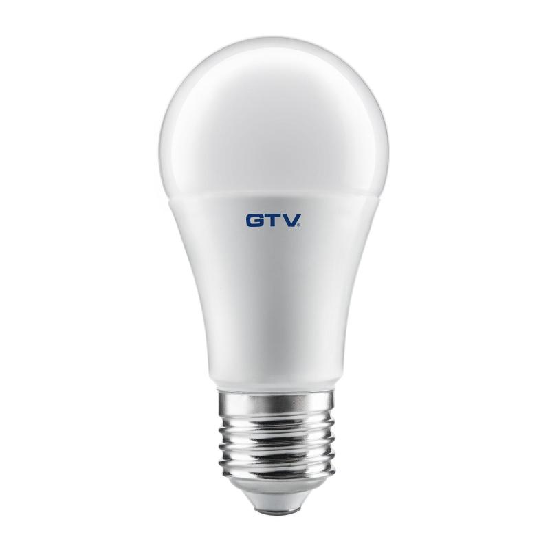 Żarówka LED E27 14,1W SMD neutralna GTV Żarówka LED E27 14,1W SMD neutralna GTV