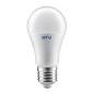 Żarówka LED E27 12W SMD ciepła GTV Żarówka LED E27 12W SMD ciepła GTV