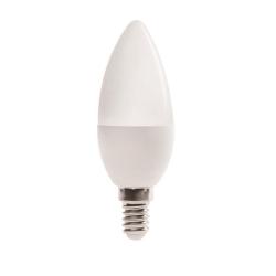Żarówka LED świecowa DUN T E14 6,5W NW neutralna Kanlux