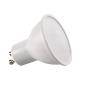 Żarówka LED TOMIv2 1,2W GU10 NW neutralna Kanlux