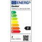 Żarówka LED TOMIv2 1,2W GU10 NW neutralna Kanlux