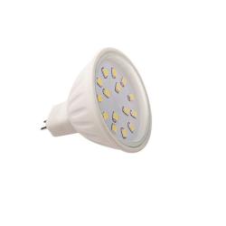 Żarówka LED MR16 4,5W CW zimna Kanlux