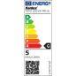 Żarówka LED MR16 5W CW zimna Kanlux