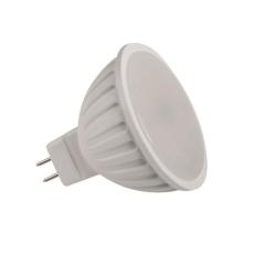 Żarówka LED MR16 5W WW ciepła Kanlux