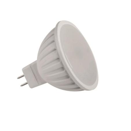 Żarówka LED MR16 5W WW ciepła Kanlux