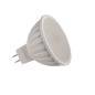 Żarówka LED MR16 5W WW ciepła Kanlux