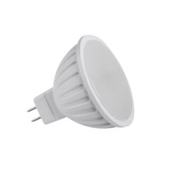 Żarówka LED MR16 7W CW zimna Kanlux