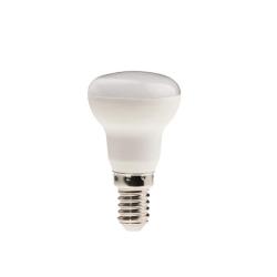 Żarówka LED SIGO R39 4W E14 WW ciepła Kanlux