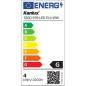 Żarówka LED SIGO R39 4W E14 WW ciepła Kanlux