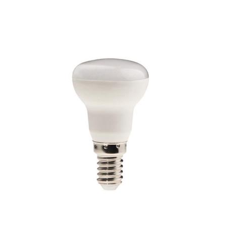 Żarówka LED SIGO R39 4W E14 NW neutralna Kanlux