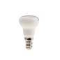 Żarówka LED SIGO R39 4W E14 NW neutralna Kanlux