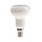 Żarówka LED SIGO R50 6W E14 WW ciepła Kanlux