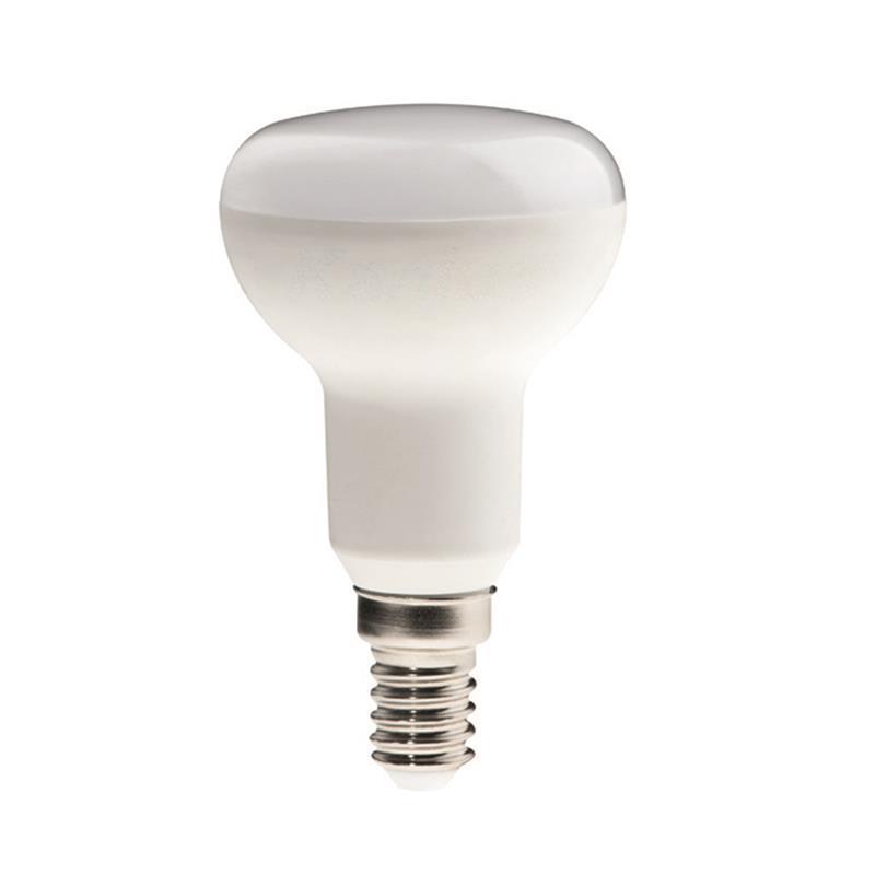 Żarówka LED SIGO R50 6W E14 NW neutralna Kanlux