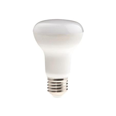 Żarówka LED SIGO R63 8W E27 WW ciepła Kanlux