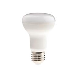Żarówka LED SIGO R63 8W E27 NW neutralna Kanlux