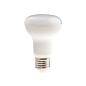 Żarówka LED SIGO R63 8W E27 NW neutralna Kanlux
