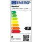 Żarówka LED SIGO R63 8W E27 NW neutralna Kanlux
