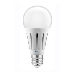 Żarówka LED E27 20W WW ciepła GTV