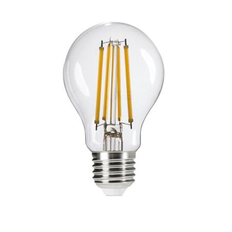Żarówka LED XLED A60 E27 8W WW ciepła Kanlux