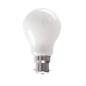 Żarówka LED XLED A60 B22 10W WW M ciepła Kanlux