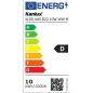 Żarówka LED XLED A60 B22 10W WW M ciepła Kanlux