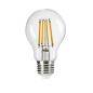 Żarówka LED XLED E27 A60 7W NW neutralna Kanlux