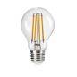 Żarówka LED XLED E27 A60 10W WW ciepła Kanlux