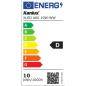 Żarówka LED XLED E27 A60 10W WW ciepła Kanlux