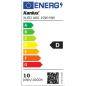 Żarówka LED XLED E27 A60 10W NW neutralna Kanlux