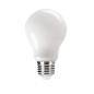 Żarówka LED XLED E27 A60 4,5W WW M ciepła Kanlux