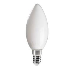 Żarówka LED XLED C35 E14 6W NW M neutralna Kanlux