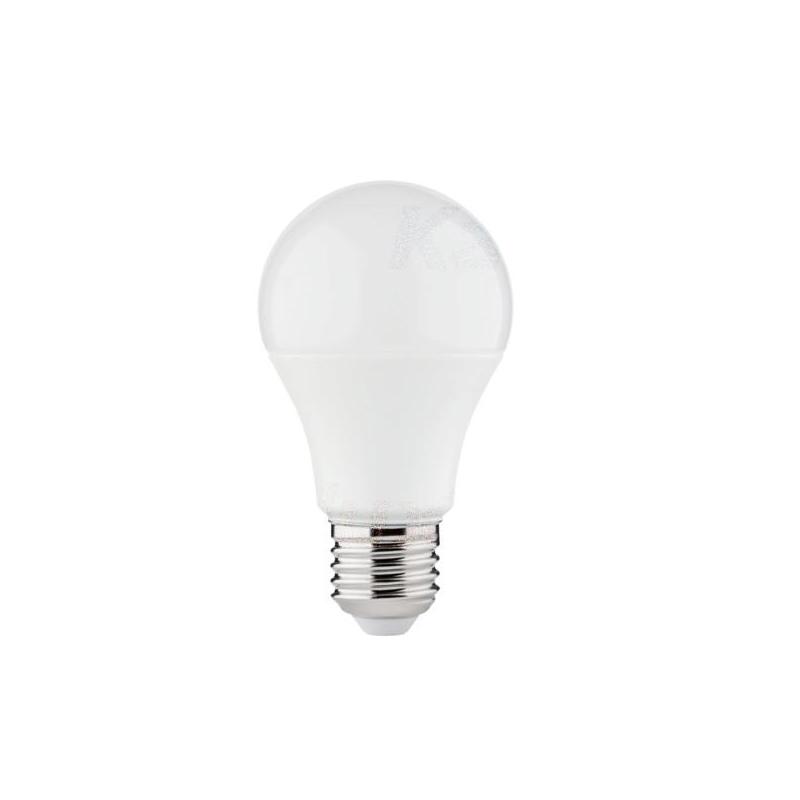 Żarówka LED RAPID v2 E27 4,9W NW neutralna Kanlux