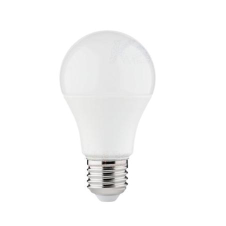 Żarówka LED RAPID v2 E27 4,9W NW neutralna Kanlux