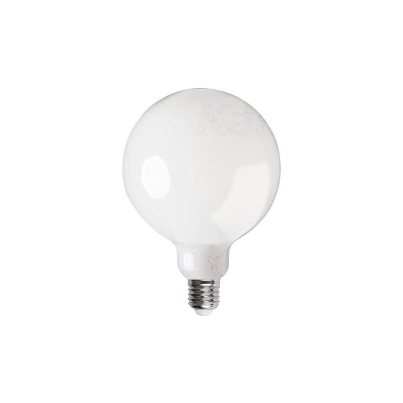 Żarówka LED XLED G125 E27 11W NW