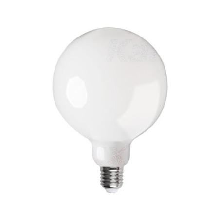Żarówka LED XLED G125 E27 11W NW