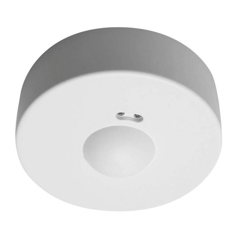 Mikrofalowy czujnik ruchu CM-3