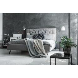 Żarówka LED TOMIv2 4,9W GU10 NW neutralna Kanlux Kanlux