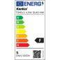 Żarówka LED TOMIv2 4,9W GU10 NW neutralna Kanlux